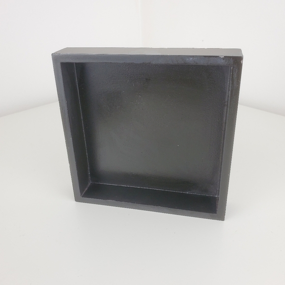 WALL art or table art You're the Apple of my pie - Picture 6 of 6